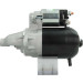 PSH | Starter | 110.005.082.050 PSH | Starter | 110.005.082.050