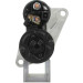 PSH | Starter | 300.559.102.010 PSH | Starter | 300.559.102.010