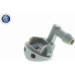 Vemo | Waschwasserdüse, Scheibenreinigung | V40-08-0017 Vemo | Waschwasserdüse, Scheibenreinigung | V40-08-0017