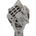 PSH | Generator | 145.513.065.130 PSH | Generator | 145.513.065.130