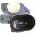Vemo | Sensor, Raddrehzahl | V10-72-1058 Vemo | Sensor, Raddrehzahl | V10-72-1058
