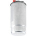 Valeo | Kraftstofffilter | 587517 Valeo | Kraftstofffilter | 587517