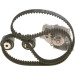 BOSCH | Wasserpumpe + Zahnriemensatz | 1 987 946 963 BOSCH | Wasserpumpe + Zahnriemensatz | 1 987 946 963