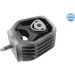 Meyle 2 x MEYLE Lagerung, Motor MEYLE-ORIGINAL: True to OE 014 024 0094