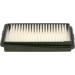 BOSCH 1 457 433 950 Luftfilter BOSCH 1 457 433 950 Luftfilter