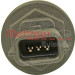 Metzger | Sensor, Geschwindigkeit | 0909058