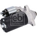 febi bilstein | Starter | 193167