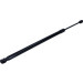 Maxgear | Gasfeder, Koffer-/Laderaum | 12-2483 Maxgear | Gasfeder, Koffer-/Laderaum | 12-2483