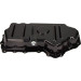 Maxgear | Ölwanne | 34-0041 Maxgear | Ölwanne | 34-0041
