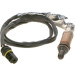 BOSCH | Lambdasonde | 0 258 003 870