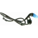Vemo | Sensor, Raddrehzahl | V20-72-0510 Vemo | Sensor, Raddrehzahl | V20-72-0510