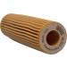 MANN-FILTER HU 514 X Ölfilter MANN-FILTER HU 514 X Ölfilter
