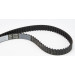 ContiTech | Zahnriemen | CT1203 ContiTech | Zahnriemen | CT1203