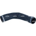 NRF Ladeluftschlauch EASY FIT 166176