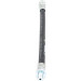 BOSCH | Bremsschlauch | 1 987 481 895 BOSCH | Bremsschlauch | 1 987 481 895