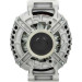 PSH | Generator | 205.525.140.010 PSH | Generator | 205.525.140.010