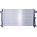 67157A Kühler, Motorkühlung 67157A Kühler, Motorkühlung