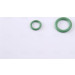 Nissens | Kondensator, Klimaanlage | 940237 Nissens | Kondensator, Klimaanlage | 940237