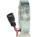 NRF | Spule, Magnetkupplung-Kompressor | 38648 NRF | Spule, Magnetkupplung-Kompressor | 38648