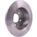 Hella | Bremsscheibe | 8DD 355 113-711