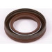 BOSCH | Dichtung | F 01M 100 984