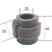 Corteco | Lagerung, Stabilisator | 80000262 Corteco | Lagerung, Stabilisator | 80000262