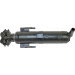 Metzger | Waschwasserdüse, Scheinwerferreinigung | 2220580 Metzger | Waschwasserdüse, Scheinwerferreinigung | 2220580