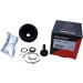 Maxgear | Faltenbalgsatz, Antriebswelle | 49-1372 Maxgear | Faltenbalgsatz, Antriebswelle | 49-1372
