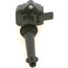 BOSCH 0 221 604 022 Zündspule BOSCH 0 221 604 022 Zündspule