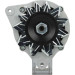 PSH | Generator | 596.005.055.090 PSH | Generator | 596.005.055.090