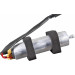 Metzger | Kraftstoffpumpe | 2250537 Metzger | Kraftstoffpumpe | 2250537