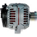 Hella | Generator | 8EL 012 426-701 Hella | Generator | 8EL 012 426-701