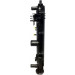 NRF | Kühler, Motorkühlung | 550252 NRF | Kühler, Motorkühlung | 550252