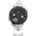 PSH | Generator | 135.593.100.030 PSH | Generator | 135.593.100.030