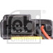FEBI BILSTEIN 183926 Wickelfeder, Airbag FEBI BILSTEIN 183926 Wickelfeder, Airbag