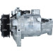 NRF | Kompressor, Klimaanlage | 320263 NRF | Kompressor, Klimaanlage | 320263