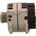 PSH | Generator | 205.546.200.000 PSH | Generator | 205.546.200.000
