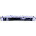 Hella | Bremsbelagsatz, Scheibenbremse | 8DB 355 015-991