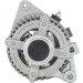 Hella | Generator | 8EL 011 712-571 Hella | Generator | 8EL 011 712-571