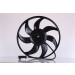 85934 Lüfter, Motorkühlung
