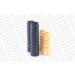 Monroe | Staubschutzsatz, Stoßdämpfer | PROTECTION KIT | PK145 Monroe | Staubschutzsatz, Stoßdämpfer | PROTECTION KIT | PK145