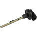 Metzger | Sensor, Innenraumtemperatur | 0905430 Metzger | Sensor, Innenraumtemperatur | 0905430