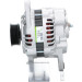 PSH | Generator | 155.536.080.130 PSH | Generator | 155.536.080.130