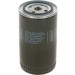 BOSCH 0 451 203 087 Ölfilter