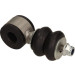 QUARO | Stange/Strebe, Stabilisator | QS5671/HQ QUARO | Stange/Strebe, Stabilisator | QS5671/HQ