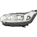 Valeo | Hauptscheinwerfer | 044467 Valeo | Hauptscheinwerfer | 044467