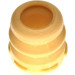Maxgear | Anschlagpuffer, Federung | 72-2557 Maxgear | Anschlagpuffer, Federung | 72-2557