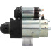 PSH | Starter | 830.013.092.030 PSH | Starter | 830.013.092.030
