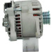 PSH | Generator | 145.540.110.020 PSH | Generator | 145.540.110.020