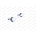 Monroe | Stange/Strebe, Stabilisator | L27610